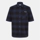 облекла,на,разпродажба,мъжки,ризи,off,white,off,arr,shirt,sn99,blue,black