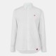 облекла,на,разпродажба,мъжки,ризи,off,white,off,acm,shirt,sn99,white,red