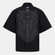 облекла,на,разпродажба,мъжки,ризи,off,white,off,stitch,ss,shirt,sn99,black,white
