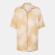 облекла,на,разпродажба,мъжки,ризи,off,white,off,bowling,shirt,sn99,beige,white