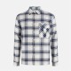 firetrap,anthm,shirt,sn54,warm,white