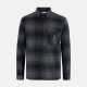 firetrap,anthm,shirt,sn54,black