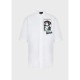облекла,на,разпродажба,мъжки,ризи,emporio,armani,emporio,print,shirt,sn99,bianco,white