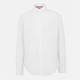 luke,3crwn,ls,shirt,sn99,white