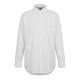 облекла,на,разпродажба,мъжки,ризи,boss,boss,p,hank,kent,c1,222,10241343,02,oxford,shirt,mens,white
