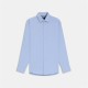 облекла,на,разпродажба,мъжки,ризи,boss,boss,p,hank,kent,c1,222,10241343,02,oxford,shirt,mens,pastel,blue