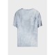 облекла,на,разпродажба,мъжки,ризи,emporio,armani,emporio,ss,shirt,sn99,azzurro,polvere