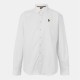 облекла,на,разпродажба,luke,oxford,l,s,shirt,mens,white