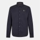 облекла,на,разпродажба,luke,oxford,l,s,shirt,mens,jet,black