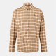 облекла,на,разпродажба,luke,oxford,l,s,shirt,mens,ecru,caramel