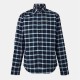 облекла,на,разпродажба,luke,oxford,l,s,shirt,mens,dk,navy,sky