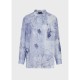 облекла,на,разпродажба,мъжки,ризи,emporio,armani,emporio,ss,shirt,sn99,periwinkle