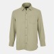 мъжки,ризи,jack,wills,tencel,shirt,sage