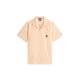риза,с,къс,ръкав,мъжки,ризи,tommy,hilfiger,men,s,patterned,short,sleeve,shirt,orange,strp