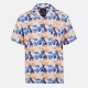 luke,mamba,shirt,sn99,apricot,camo