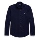 фланелка,мъжки,ризи,polo,ralph,lauren,cotton,jersey,shirt,cruise,navy