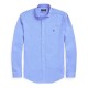 фланелка,мъжки,ризи,polo,ralph,lauren,cotton,jersey,shirt,harbor,island
