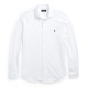 фланелка,мъжки,ризи,polo,ralph,lauren,cotton,jersey,shirt,white