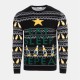 коледни,пуловери,star,xmas,jumper,sn54,beer