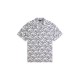 риза,с,къс,ръкав,мъжки,ризи,tommy,hilfiger,men,s,patterned,short,sleeve,shirt,ecru,aop