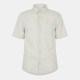 риза,с,къс,ръкав,jack,wills,short,sleeve,linen,shirt,chalk