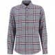мъжки,ризи,barbour,international,mens,owain,shirt,black