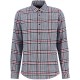облекла,на,разпродажба,мъжки,ризи,barbour,international,mens,owain,shirt,black