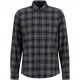 мъжки,ризи,barbour,international,mens,basset,shirt,black