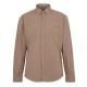 мъжки,ризи,boss,mens,boss,black,premium,shirt,liam,beige,252