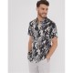 threadbare,tb,ss,jngl,shrt,sn99,black