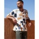threadbare,tb,ss,pav,shirt,sn99,white