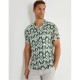threadbare,tb,ss,corb,shrt,sn99,pine,green