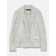 дамско,сако,дамски,жилетки,vero,moda,women,s,julia,ls,blazer,lt,grey,melange