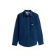 риза,мъжки,ризи,tommy,jeans,men's,washed,twill,long,sleeve,plain,shirt,night,navy