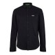 мъжка,риза,мъжки,ризи,boss,st,motion,l,10263169,01,plain,shirt,mens,black,002