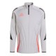 мъжко,горнище,облекла,на,разпродажба,разпродажба,adidas,облекла,с,футболна,тема,футболни,анцузи,всичко,за,футбола,на,разпродажба,adidas,tiro24c,wintop,trac
