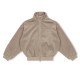 дамски,екипи,fear,of,god,essentials,fge,track,jkt,jn61,smoke,grey