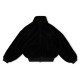 дамски,екипи,fear,of,god,essentials,fge,track,jkt,jn61,vintage,black