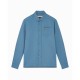 мъжки,ризи,lyle,and,scott,washed,shirt,sn32,skip,blue,w825
