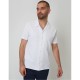 облекла,на,разпродажба,threadbare,sht,ss,kaylian,sn99,white