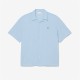 облекла,на,разпродажба,мъжки,ризи,lacoste,lacoste,revere,shirt,sn63,blue,hba