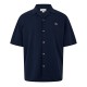 облекла,на,разпродажба,мъжки,ризи,lacoste,lacoste,revere,shirt,sn63,navy,166