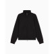 поларено,горнище,с,цип,мъжки,горнища,с,качулка,emporio,armani,men,s,full,zip,fleece,black,fc293