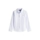 риза,с,дълъг,ръкав,tommy,hilfiger,kids,ithaca,long,sleeve,oxford,shirt,cloudy,blue,c14