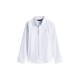 детски,облекла,tommy,hilfiger,tommy,ithaca,shirt,jn53,cloudy,blue,c14
