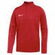 футбол,футболни,горнища,nike,y,nk,sf,strk24,jn99,university,red