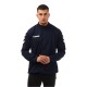 облекла,на,разпродажба,hummel,core,poly,jkt,sn99,marine