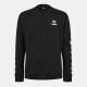 облекла,на,разпродажба,hummel,ray,zip,jkt,sn99,black