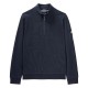 мъжки,полари,weekend,offender,weekend,kraviz,zp,sw,sn99,navy