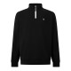 мъжки,полари,weekend,offender,weekend,alberta,half,sn99,black,silver